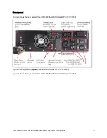 Предварительный просмотр 10 страницы IBM 3000VA Product Manual