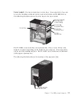 Предварительный просмотр 31 страницы IBM 300GL Type 6275 User Manual