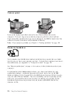 Предварительный просмотр 44 страницы IBM 300GL Type 6275 User Manual