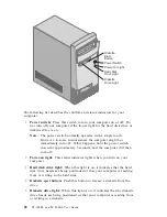 Preview for 40 page of IBM 300GL User Manual