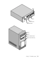 Preview for 101 page of IBM 300GL User Manual