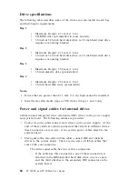 Preview for 102 page of IBM 300GL User Manual