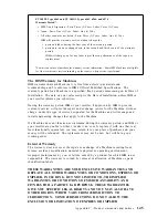 Preview for 163 page of IBM 300GL User Manual