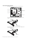 Preview for 26 page of IBM 306m - eServer xSeries - 8849 Problem Determination And Service Manual