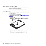 Preview for 46 page of IBM 306m - eServer xSeries - 8849 Problem Determination And Service Manual