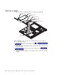 Preview for 48 page of IBM 306m - eServer xSeries - 8849 Problem Determination And Service Manual