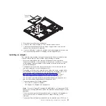 Preview for 49 page of IBM 306m - eServer xSeries - 8849 Problem Determination And Service Manual