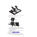 Preview for 57 page of IBM 306m - eServer xSeries - 8849 Problem Determination And Service Manual