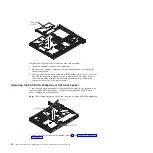 Preview for 66 page of IBM 306m - eServer xSeries - 8849 Problem Determination And Service Manual