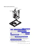 Preview for 75 page of IBM 306m - eServer xSeries - 8849 Problem Determination And Service Manual