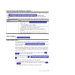 Preview for 103 page of IBM 306m - eServer xSeries - 8849 Problem Determination And Service Manual