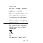 Preview for 133 page of IBM 306m - eServer xSeries - 8849 Problem Determination And Service Manual