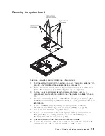 Preview for 117 page of IBM 306m - eServer xSeries - 8849 Service Manual