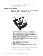 Preview for 118 page of IBM 306m - eServer xSeries - 8849 Service Manual