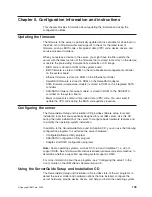 Preview for 119 page of IBM 306m - eServer xSeries - 8849 Service Manual