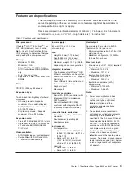 Preview for 15 page of IBM 306m - eServer xSeries - 8849 User Manual