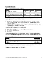 Preview for 2 page of IBM 3110X - Cisco Catalyst Switch Supplementary Manual