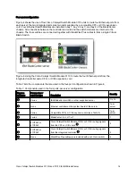 Preview for 14 page of IBM 3110X - Cisco Catalyst Switch Supplementary Manual