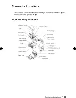 Предварительный просмотр 119 страницы IBM 3112 Service Manual