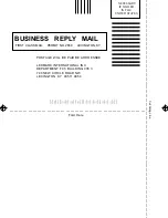 Предварительный просмотр 184 страницы IBM 3112 Service Manual