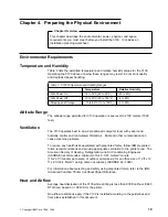 Preview for 31 page of IBM 3130 Planning Manual