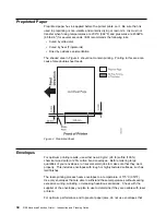 Preview for 46 page of IBM 3130 Planning Manual