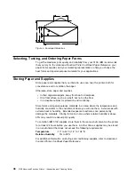 Preview for 48 page of IBM 3130 Planning Manual