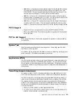 Preview for 77 page of IBM 3130 Planning Manual