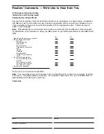 Preview for 111 page of IBM 3130 Planning Manual