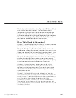 Preview for 12 page of IBM 315 User Handbook Manual