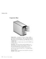 Preview for 26 page of IBM 315 User Handbook Manual