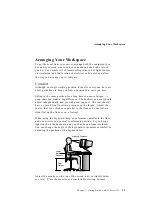 Preview for 27 page of IBM 315 User Handbook Manual