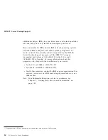 Preview for 30 page of IBM 315 User Handbook Manual