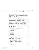 Preview for 31 page of IBM 315 User Handbook Manual