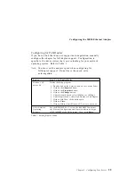 Preview for 55 page of IBM 315 User Handbook Manual