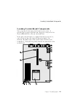 Preview for 66 page of IBM 315 User Handbook Manual