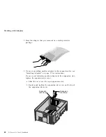 Preview for 77 page of IBM 315 User Handbook Manual