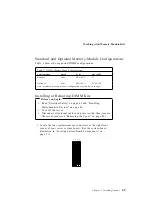 Preview for 84 page of IBM 315 User Handbook Manual