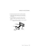 Preview for 90 page of IBM 315 User Handbook Manual