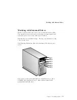 Preview for 92 page of IBM 315 User Handbook Manual