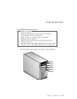 Preview for 96 page of IBM 315 User Handbook Manual