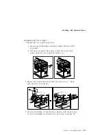 Preview for 98 page of IBM 315 User Handbook Manual