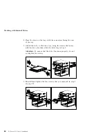 Preview for 99 page of IBM 315 User Handbook Manual