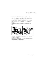 Preview for 106 page of IBM 315 User Handbook Manual