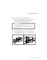 Preview for 108 page of IBM 315 User Handbook Manual