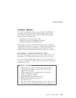 Preview for 120 page of IBM 315 User Handbook Manual