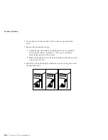 Preview for 121 page of IBM 315 User Handbook Manual