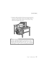 Preview for 122 page of IBM 315 User Handbook Manual