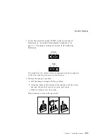 Preview for 124 page of IBM 315 User Handbook Manual