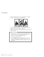 Preview for 125 page of IBM 315 User Handbook Manual